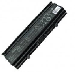 Pin laptop Dell N4030 9cell